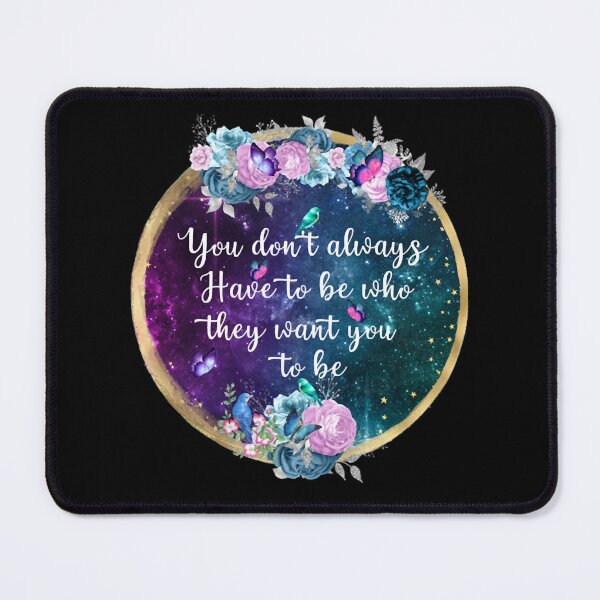 Item preview, Ten Things I Hat You Alternative designed and sold by milana-baca.
