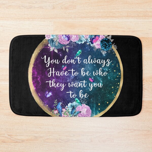 Item preview, Ten Things I Hat You Alternative designed and sold by milana-baca.