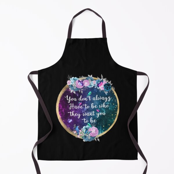 Item preview, Ten Things I Hat You Alternative designed and sold by milana-baca.