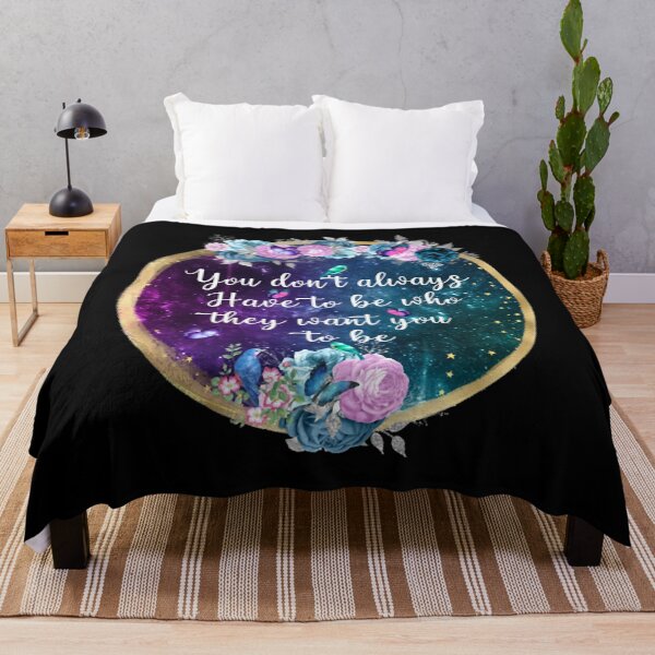 Item preview, Ten Things I Hat You Alternative designed and sold by milana-baca.