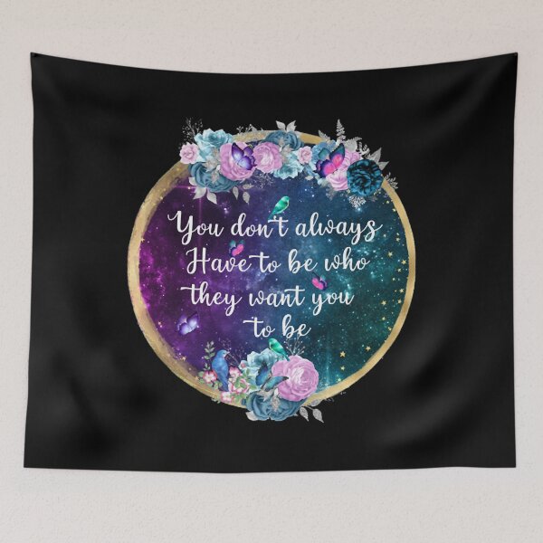 Item preview, Ten Things I Hat You Alternative designed and sold by milana-baca.