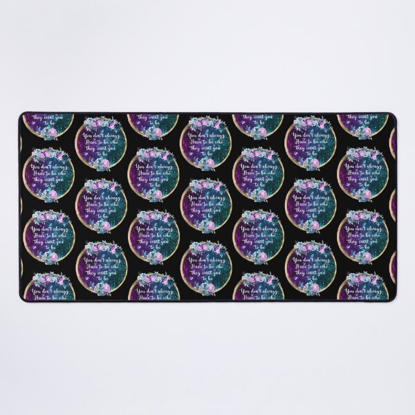 Item preview, Ten Things I Hat You Alternative designed and sold by milana-baca.