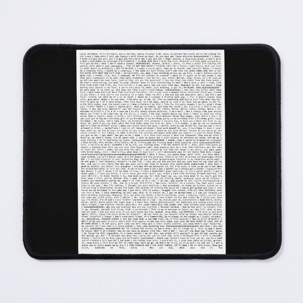 Item preview, Iconic Vine Quotes designed and sold by qnvpewhwim55.