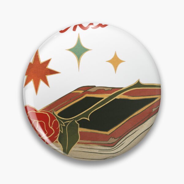 Item preview, Booklover designed and sold by Prettythings30.