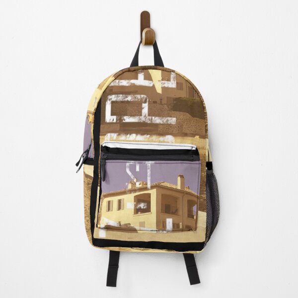 Item preview, Saint-Tropez French Riviera designed and sold by Frizzanteworld.