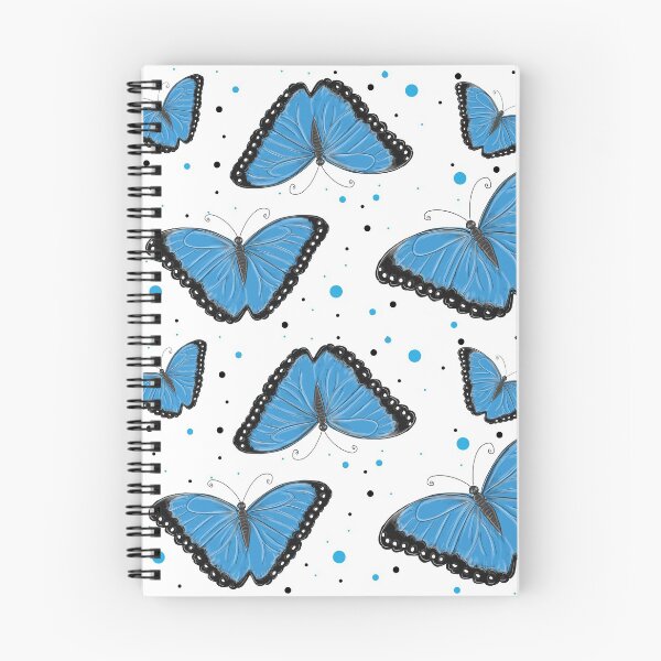 Item preview, butterflies in the stomach designed and sold by WACHtraum Shop.
