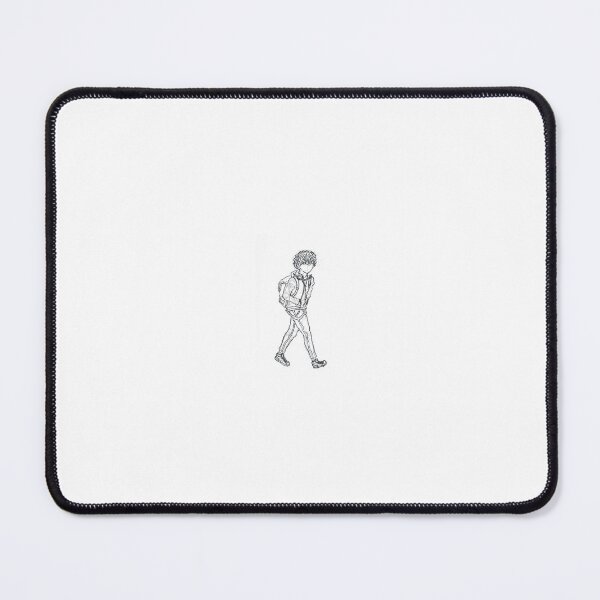 Item preview, City boy Walking designed and sold by Diamonds-Store-.
