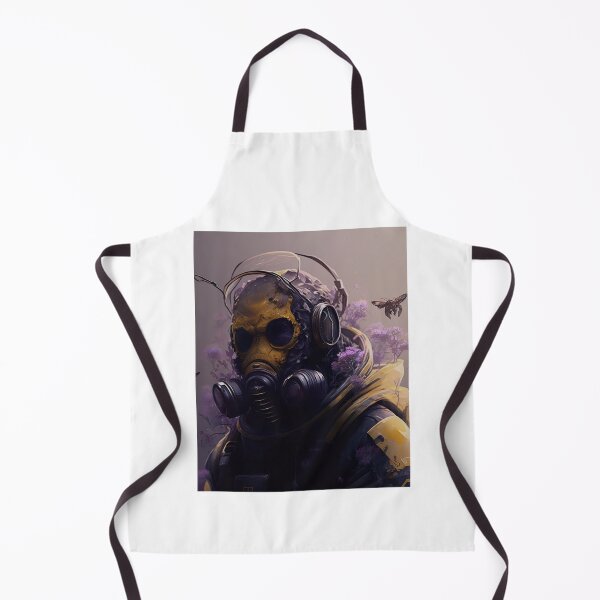 Item preview, The hives designed and sold by buoitoihumnay.