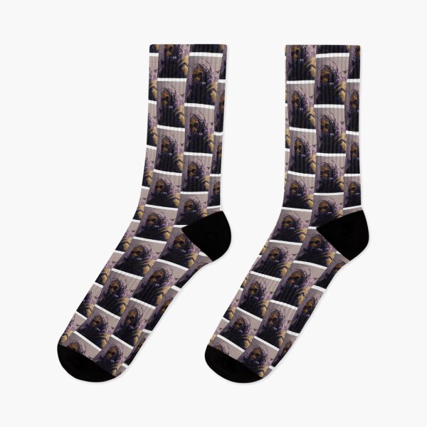 Item preview, The hives  designed and sold by buoitoihumnay.