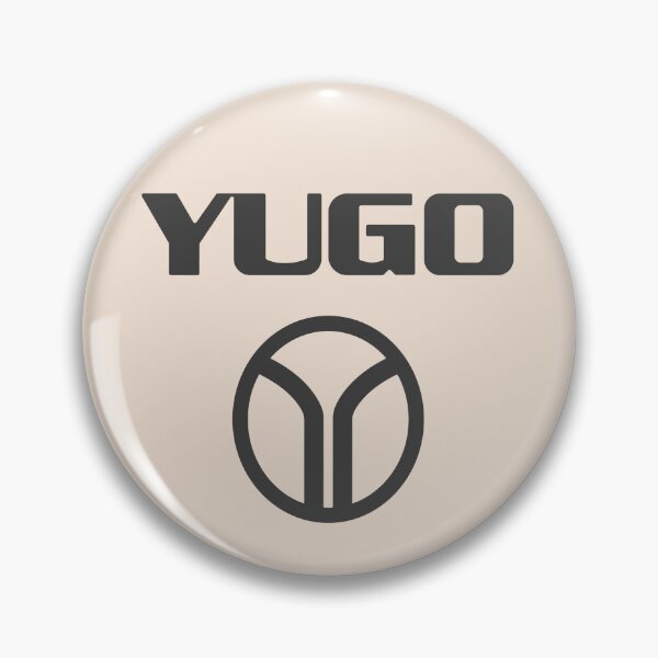 Artikelvorschau, Yugo, die sowjetische Automarke entworfen und verkauft von omnicrom.