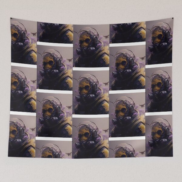 Item preview, The hives  designed and sold by buoitoihumnay.