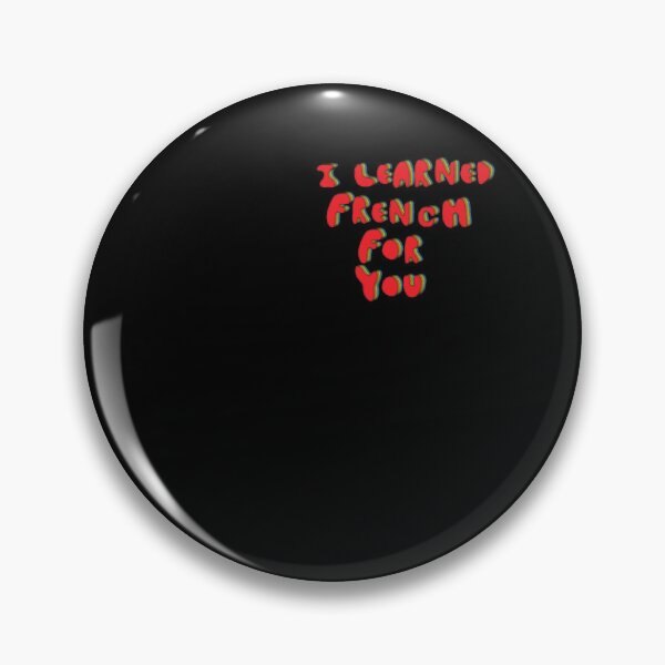 Item preview, Ten Things I Hat You Alternative designed and sold by milana-baca.