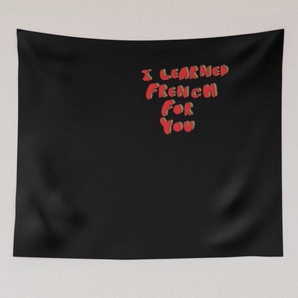 Item preview, Ten Things I Hat You Alternative designed and sold by milana-baca.