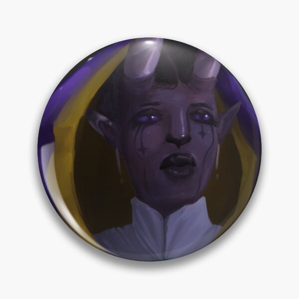 Item preview, Saphyre designed and sold by RuinedRui.