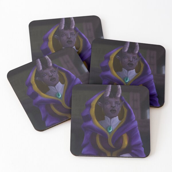 Item preview, Saphyre designed and sold by RuinedRui.