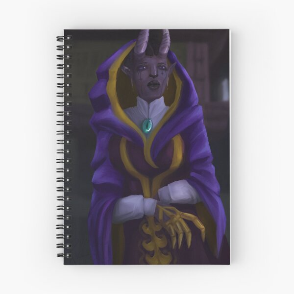 Item preview, Saphyre designed and sold by RuinedRui.