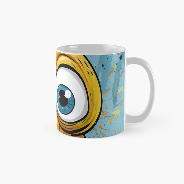 Item preview, Arabic Pop Art Funny Banana Quote AI Generated- مضحك بالعربي لأبو موزة أقوال عربية designed and sold by FUNqoosh.