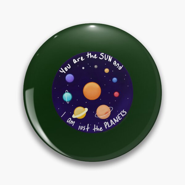 Item preview, last of the real ones designed and sold by dominicve.
