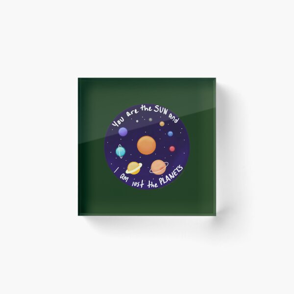 Item preview, last of the real ones designed and sold by dominicve.