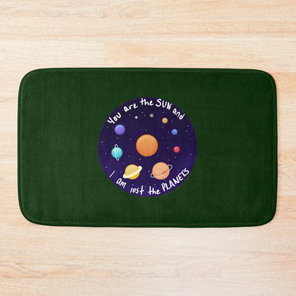 Item preview, last of the real ones designed and sold by dominicve.