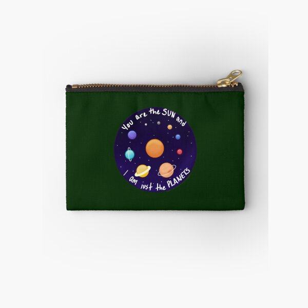 Item preview, last of the real ones designed and sold by dominicve.