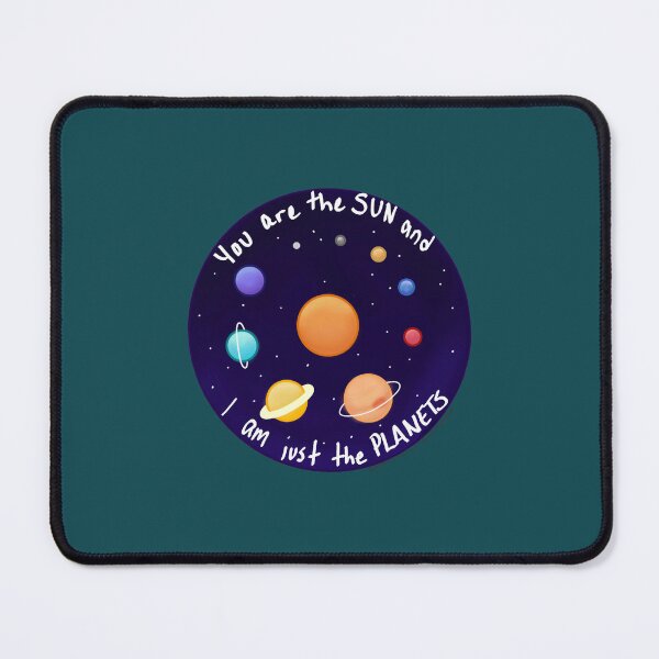Item preview, last of the real ones designed and sold by dominicve.