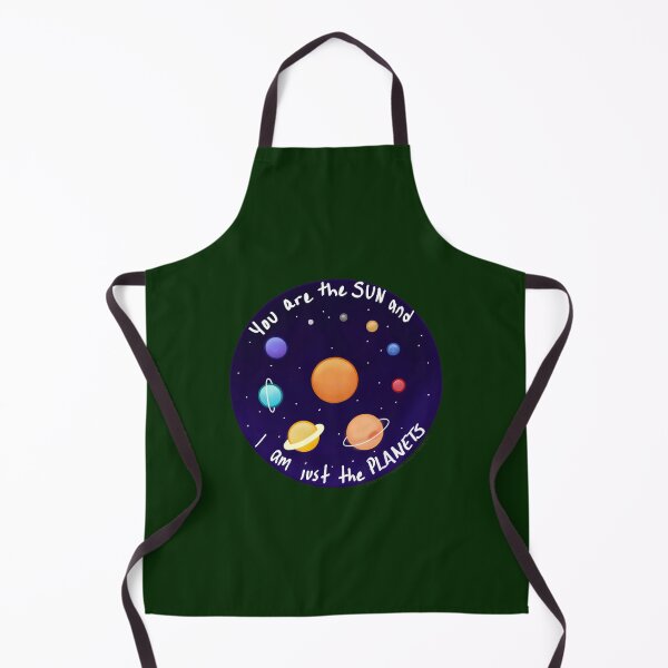 Item preview, last of the real ones designed and sold by dominicve.