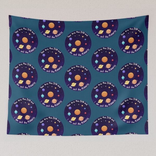 Item preview, last of the real ones designed and sold by dominicve.