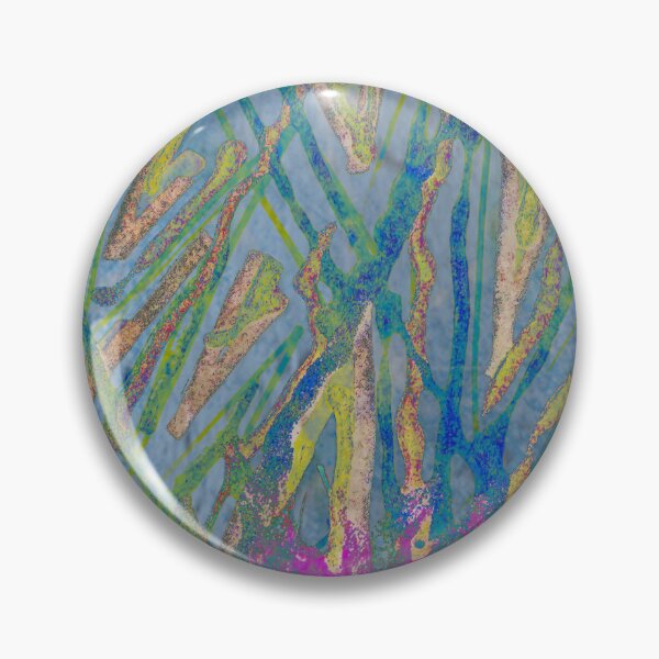 Item preview, Lightning Strike  designed and sold by Jitsy67.