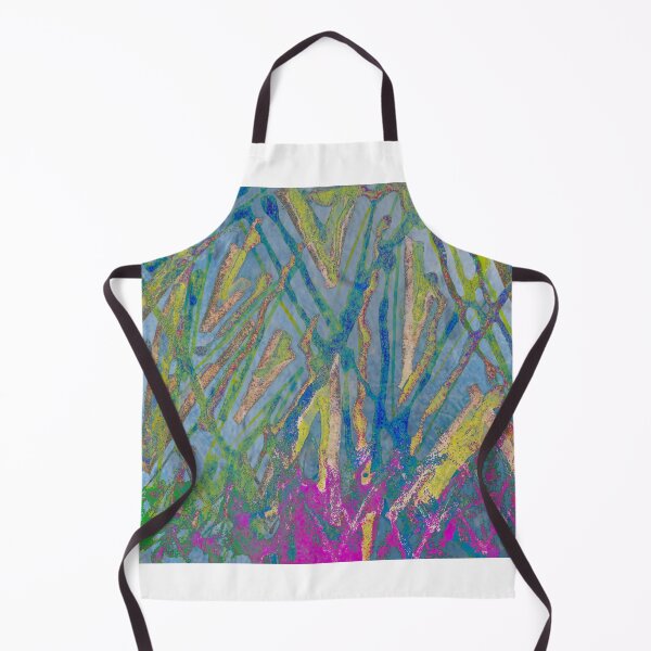 Item preview, Lightning Strike designed and sold by Jitsy67.