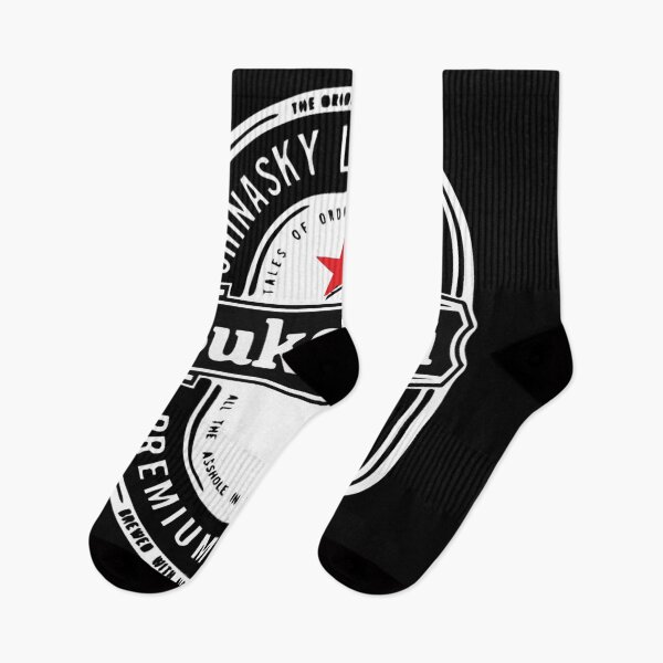Item preview, Bukowski   designed and sold by DeonJerde.