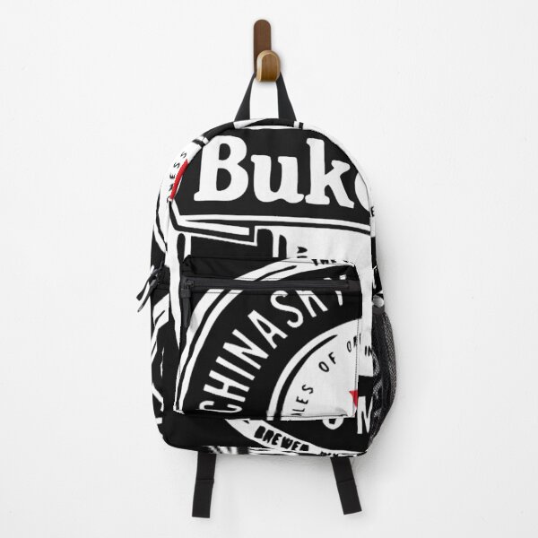 Item preview, Bukowski   designed and sold by DeonJerde.