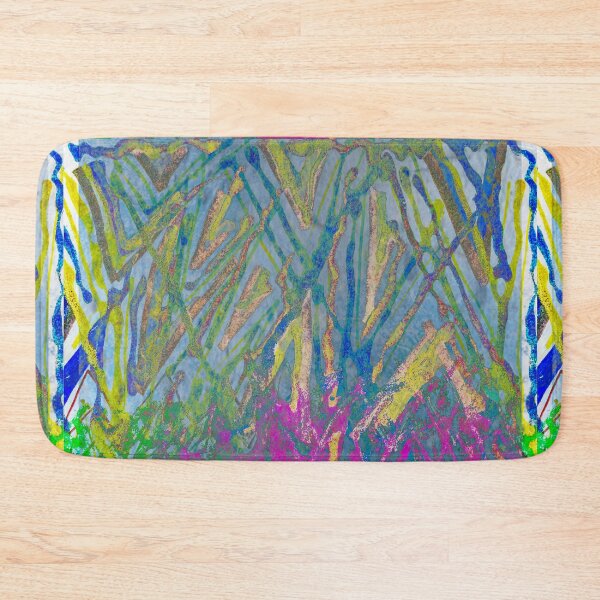 Item preview, Lightning Strike  designed and sold by Jitsy67.