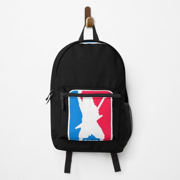Item preview, Dime Dimebag Darrell Sport Logo  designed and sold by DavidGreenen8.