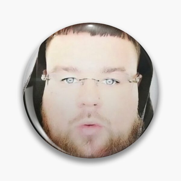 Item preview, Joeyy Stare designed and sold by XavierLange.