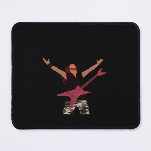 Item preview, Dimebag Darrell  designed and sold by DavidGreenen8.