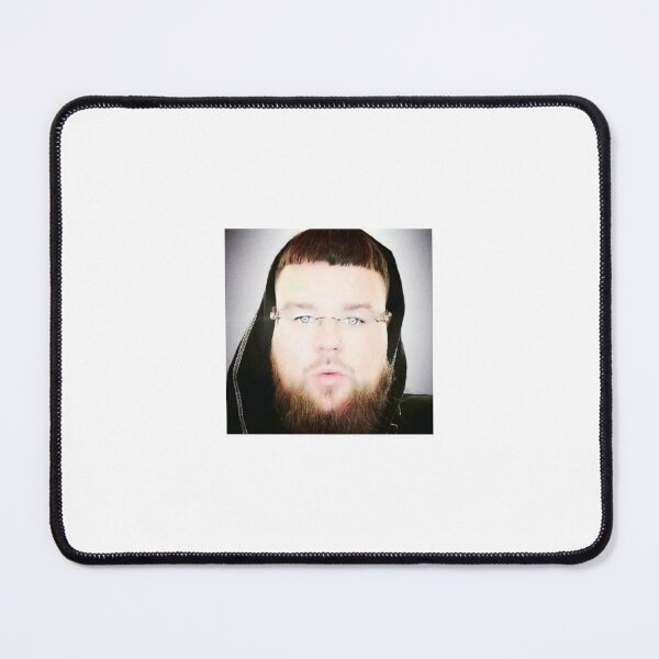 Item preview, Joeyy Stare designed and sold by XavierLange.
