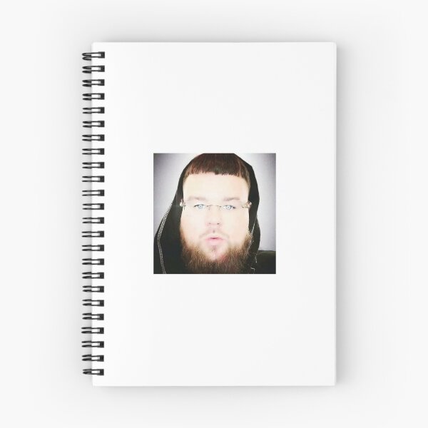 Item preview, Joeyy Stare designed and sold by XavierLange.