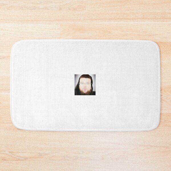 Item preview, Joeyy Stare designed and sold by XavierLange.