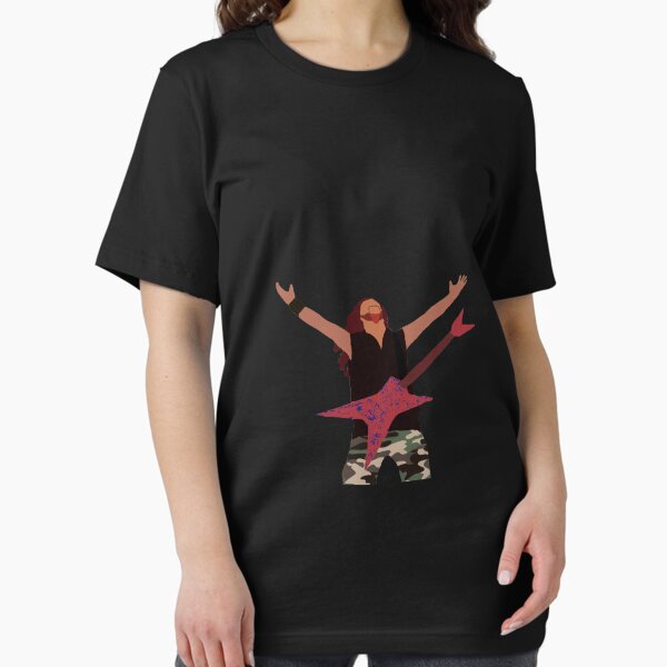 Item preview, Dimebag Darrell  designed and sold by DavidGreenen8.