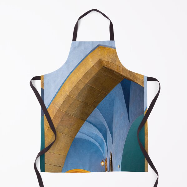 Item preview, Angles And Arches designed and sold by metriognome.