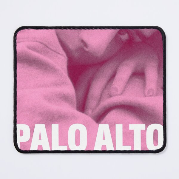 Item preview, palo alto film poster coquette designed and sold by kayacobain.