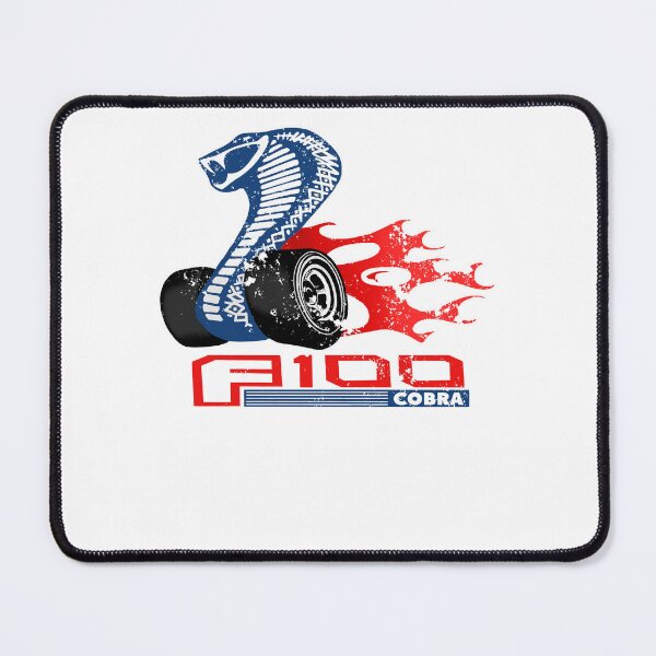 Item preview, f100 cobra designed and sold by Csdyeryryman.