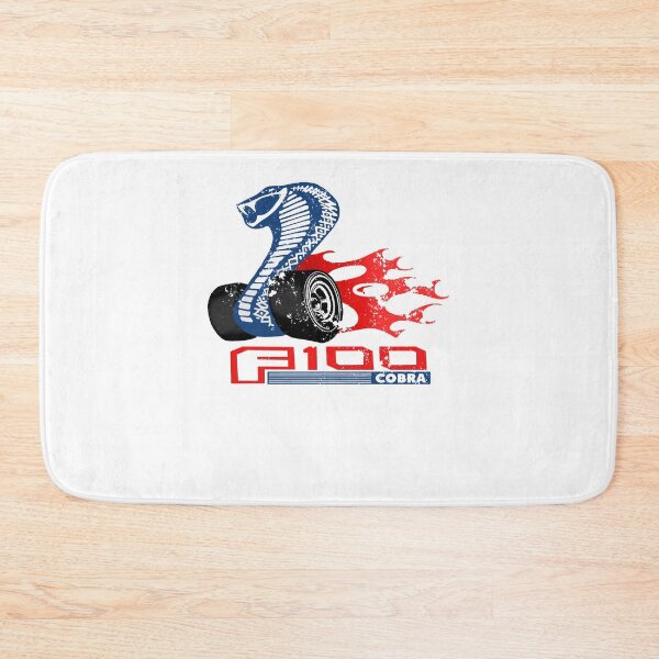 Item preview, f100 cobra designed and sold by Csdyeryryman.
