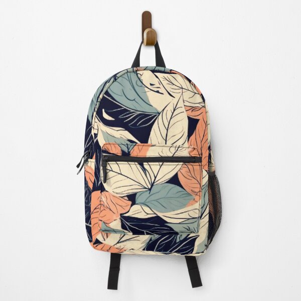 Item preview, Leaf Design - Generous designed and sold by Highlandkings.