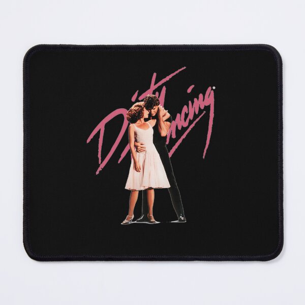 Item preview, Dirty Dancing DIRTY DANCING designed and sold by DavidGreenen8.
