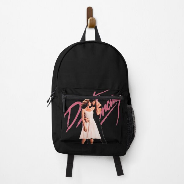 Item preview, Dirty Dancing DIRTY DANCING designed and sold by DavidGreenen8.