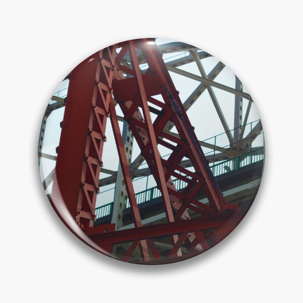Item preview, Infrastructure designed and sold by kry.ative.