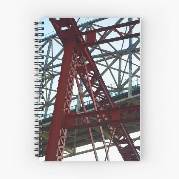 Item preview, Infrastructure designed and sold by kry.ative.