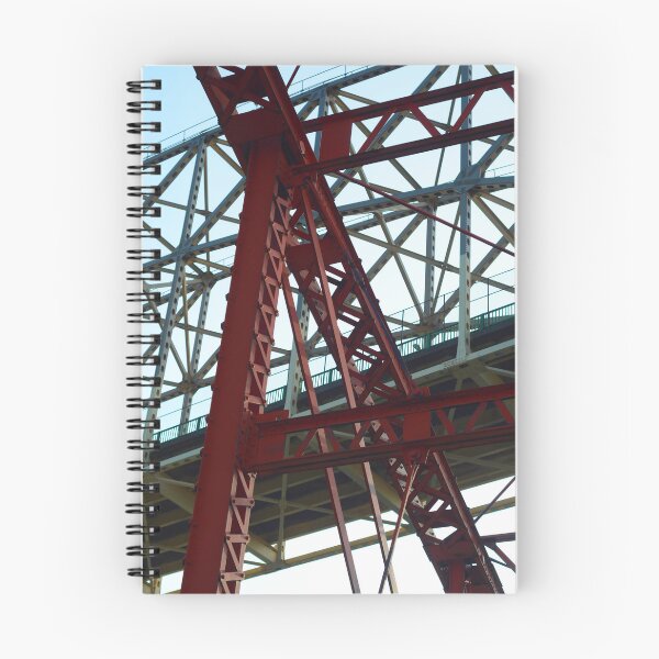 Item preview, Infrastructure designed and sold by kry.ative.